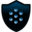 maintenance-bg9.pages.dev logo